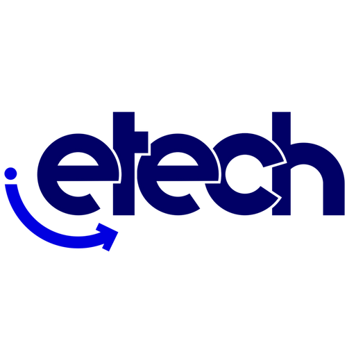 Etech